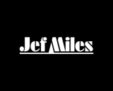 /public/logoimage/1380942173Jef Miles.png